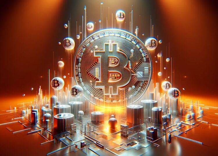 Arkon Energy Strikes Deal With Bitmain for 27,700 Bitcoin Mining Rigs