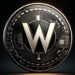 W Token’s Rollercoaster Day: From $1.25 Low to $1.66 All-Time High