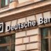 Deutsche Bank Survey: Over Half Expect Crypto to Become ‘Important’ Asset Class and Payment Method