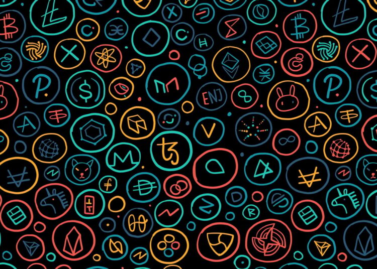 This Week’s Crypto Winners and Losers: Helium Surges 34%, ENA Plummets 25%