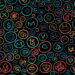 This Week’s Crypto Winners and Losers: Helium Surges 34%, ENA Plummets 25%