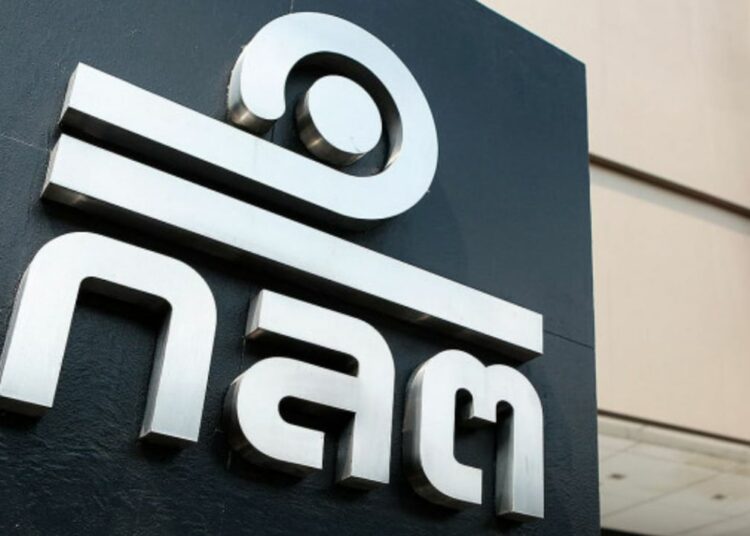 Thai SEC Instructed to Share Information on Unauthorized Digital Asset Platforms With Government