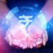 India’s Digital Rupee Expands: Non-Banks to Offer Central Bank Digital Currency Wallets