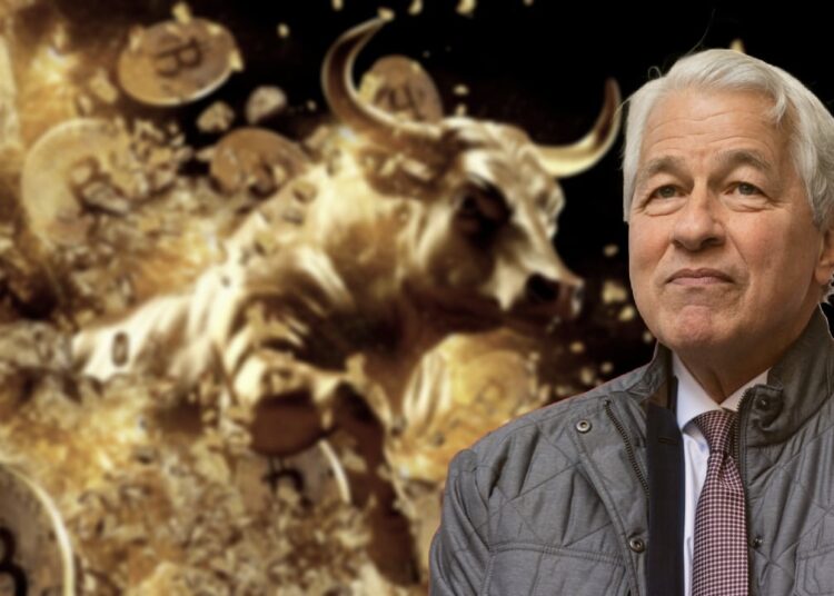 Dimon Doubles Down on Bitcoin Dislike, SBF to Aid Legal Action Against Celebrities, and More — Week in Review