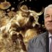 Dimon Doubles Down on Bitcoin Dislike, SBF to Aid Legal Action Against Celebrities, and More — Week in Review