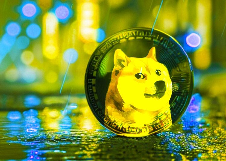 Dogecoin Could Hit Astronomically High Price Target if DOGE Repeats 2018–2021 Pattern: Crypto Analyst