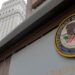 Bitcoin.com Addresses Charges Against Early Investor and Founder Roger Ver