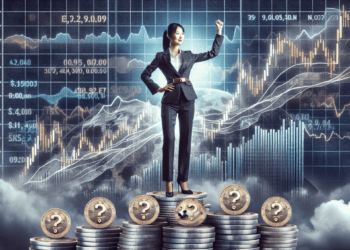 Hidden Crypto Gems Set to Outperform Bitcoin!