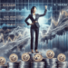 Hidden Crypto Gems Set to Outperform Bitcoin!