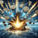 Crypto’s Hidden Champions: 5 Altcoins Ready to Boom