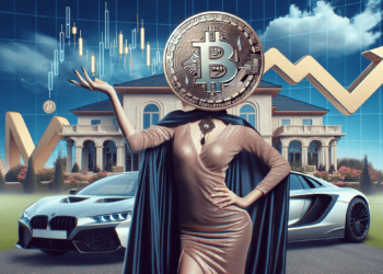 🔥 Analysts Unveiled: The Next Bitcoin – Grab These Altcoins for Explosive Gains in 2024!