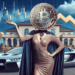 🔥 Analysts Unveiled: The Next Bitcoin – Grab These Altcoins for Explosive Gains in 2024!