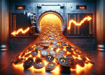 Must-Have Crypto Investments: Analysts Say These Hidden Gems Are Poised for an Explosive 25x Jump!