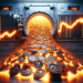 Must-Have Crypto Investments: Analysts Say These Hidden Gems Are Poised for an Explosive 25x Jump!