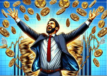 Break the Bank: Unlock the Easiest Path to Incredible Riches with These Cheap Altcoins!