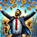Break the Bank: Unlock the Easiest Path to Incredible Riches with These Cheap Altcoins!