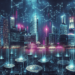 How High Can Bitcoin Climb In 2024? Identifying 5 Altcoins Poised for Parallel Success in 2024