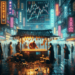 Navigating the Selloff: Key Cryptos Destined to Dominate the Upturn