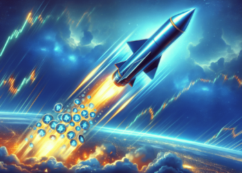 Top Cryptos To Skyrocket Next