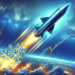 Top Cryptos To Skyrocket Next