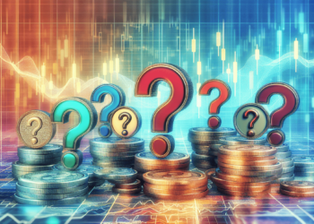 Revolutionary Crypto Picks To Dominate Your 2024 Portfolio