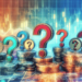 Revolutionary Crypto Picks To Dominate Your 2024 Portfolio