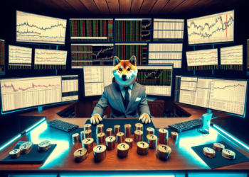 Unleash the Power of Altcoin Profits: Your Guide to the Season's Best Performers