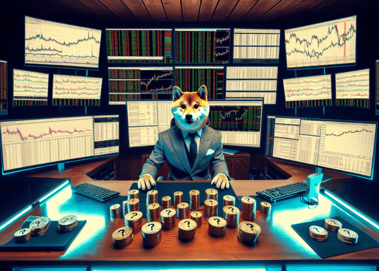 Unleash the Power of Altcoin Profits: Your Guide to the Season's Best Performers
