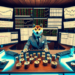 Unleash the Power of Altcoin Profits: Your Guide to the Season's Best Performers