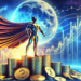 Crypto Wealth Strategy: 10 Altcoins to Watch for 10X Gains