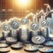 Smart Choices: Crypto Assets Offering High Returns and Low Risks