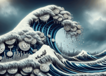 Next-Gen Altcoins: Expert Picks for Exponential Gains