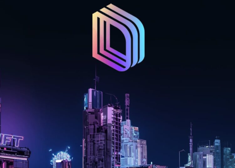 Drift Foundation Announces 100 Million Token Airdrop for Solana-Based Dex Users