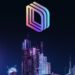 Drift Foundation Announces 100 Million Token Airdrop for Solana-Based Dex Users