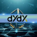 Here’s How Much DYDX Has Evolved Since its Launch