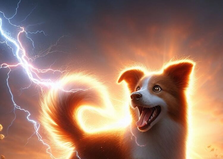 Former Openbazaar Dev Chris Pacia Blasts Lightning Network: Experts Knew It Would Work ‘Like Dog Sh*t’