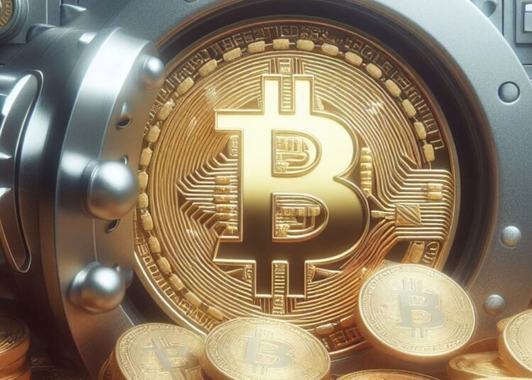 Bitcoin.org Owner Cobra Warns About Illegalization of Bitcoin Self-Custody in the US