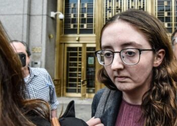 After Sam Bankman-Fried’s Sentencing, Spotlight Turns to Former FTX Associates