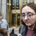 After Sam Bankman-Fried’s Sentencing, Spotlight Turns to Former FTX Associates