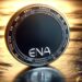 Ethena’s ENA Token Soars 80% Since Launch, Now a Top 100 Crypto Asset Amid Defi Buzz