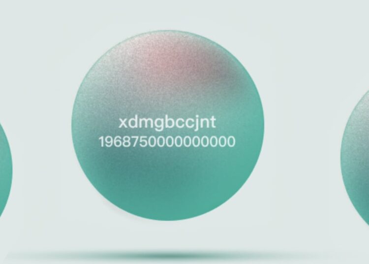 Exclusive ‘Epic Satoshi’ Auction Launches, Bids Already Double to 2 BTC