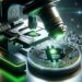 ‘Epic Satoshi’ From Bitcoin’s 4th Halving Fetches Over $2.13 Million at Coinex Auction