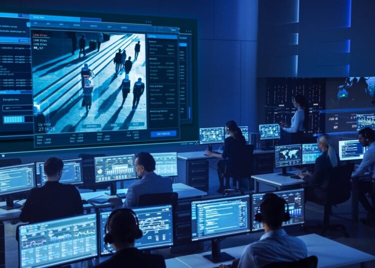The Eroding State of Privacy in the Crypto World