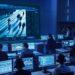 The Eroding State of Privacy in the Crypto World