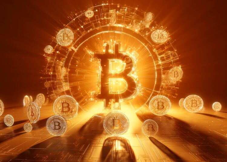 ETF Analyst Comments on ARKB Outflows: A Reality Check for Crypto’s Hodler Class