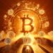 ETF Analyst Comments on ARKB Outflows: A Reality Check for Crypto’s Hodler Class