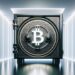 10 US Bitcoin ETFs Amass Over 519,000 BTC, With Blackrock Leading at 50.81%