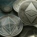 Standard Chartered Updates Prediction: Doubts SEC Will Approve Spot Ether ETFs in May