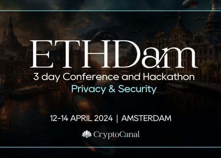 Uncomfortable Conversations About Privacy and Security Take the Stage in Amsterdam