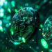 Ethena Labs Onboards Bitcoin as a Backing Asset for the Crypto Project’s Synthetic Dollar